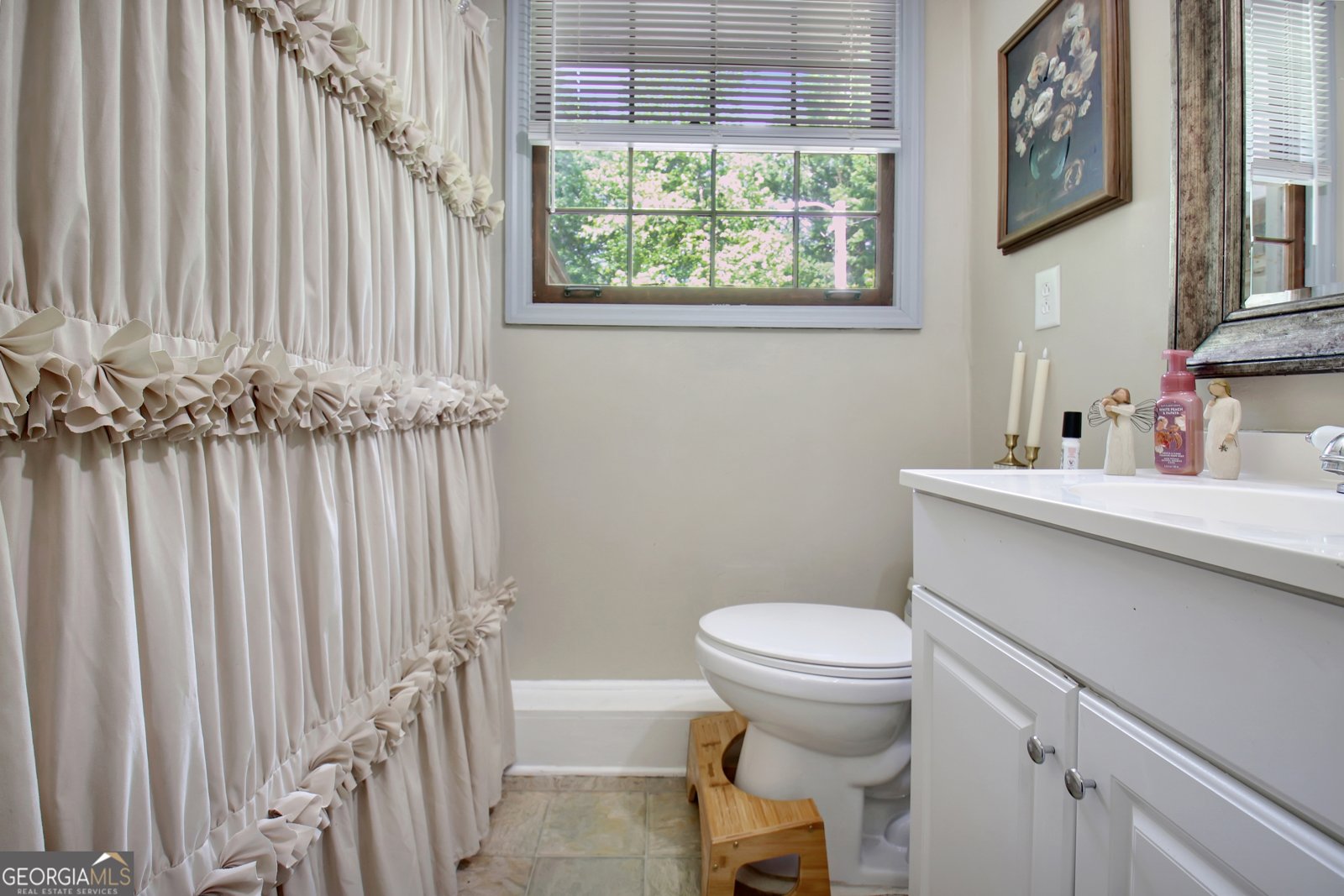 53 Lynn Circle Newnan - Photo 74