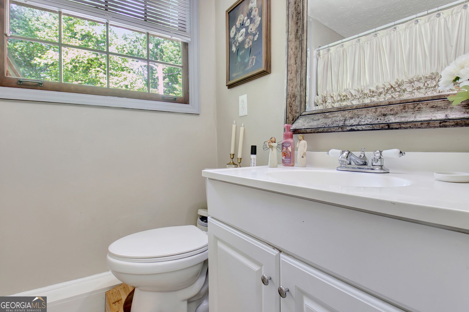 53 Lynn Circle Newnan - Photo 75