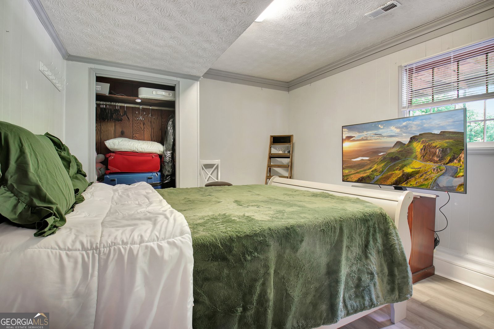 53 Lynn Circle Newnan - Photo 77