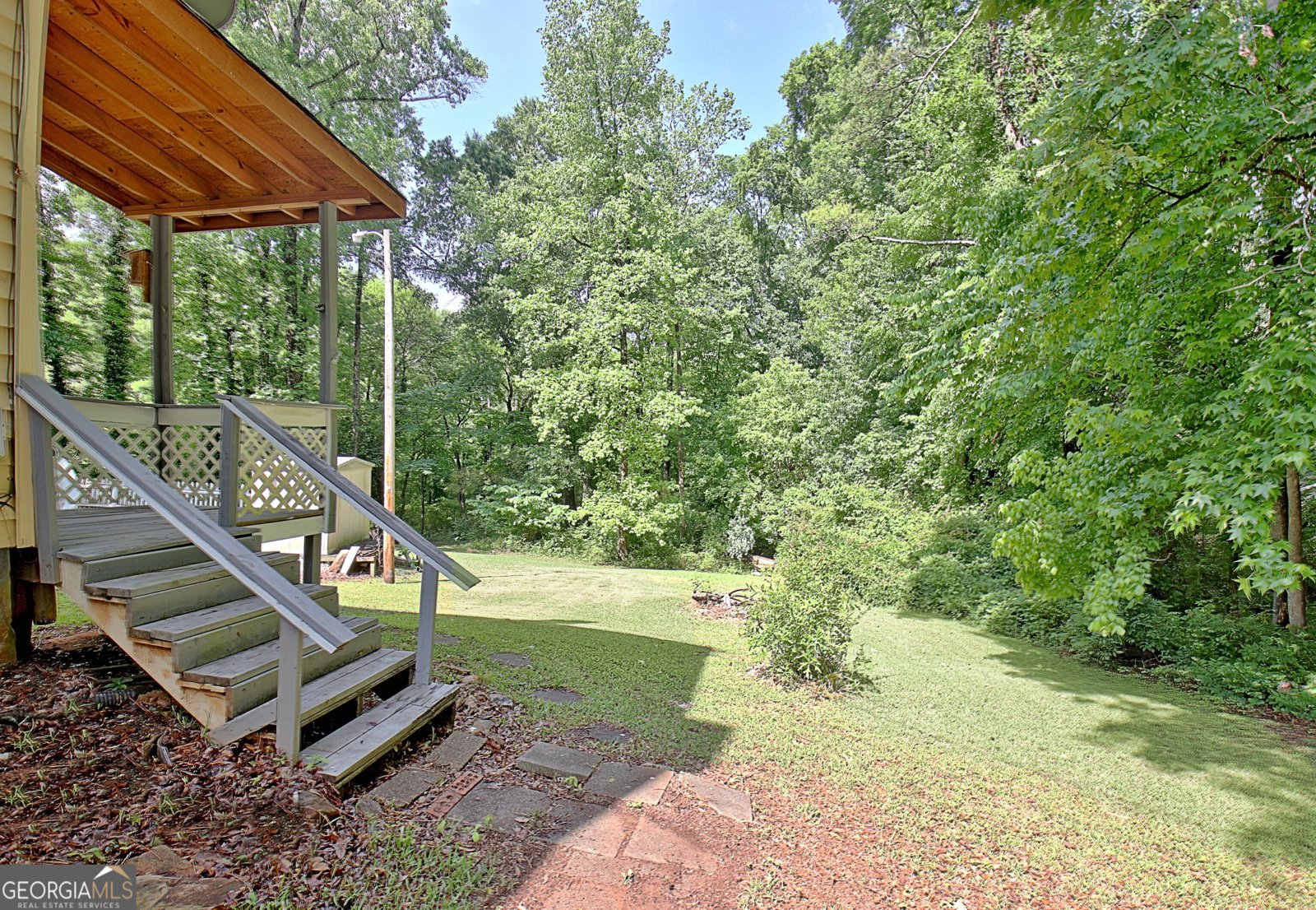 53 Lynn Circle Newnan - Photo 79