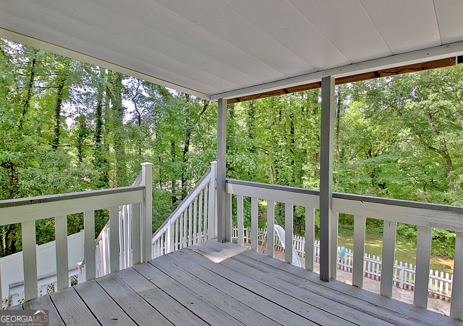 53 Lynn Circle Newnan - Photo 8