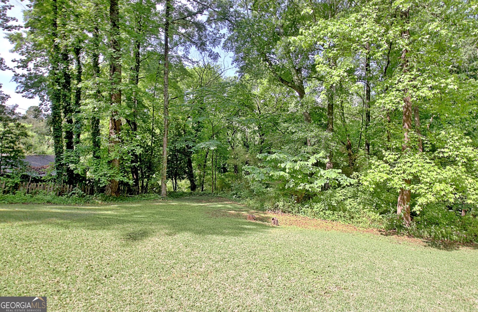 53 Lynn Circle Newnan - Photo 83