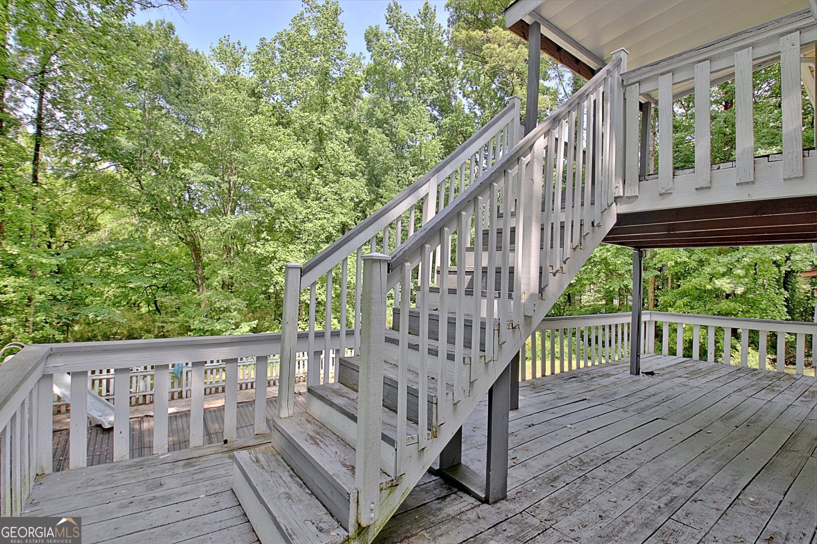 53 Lynn Circle Newnan - Photo 84