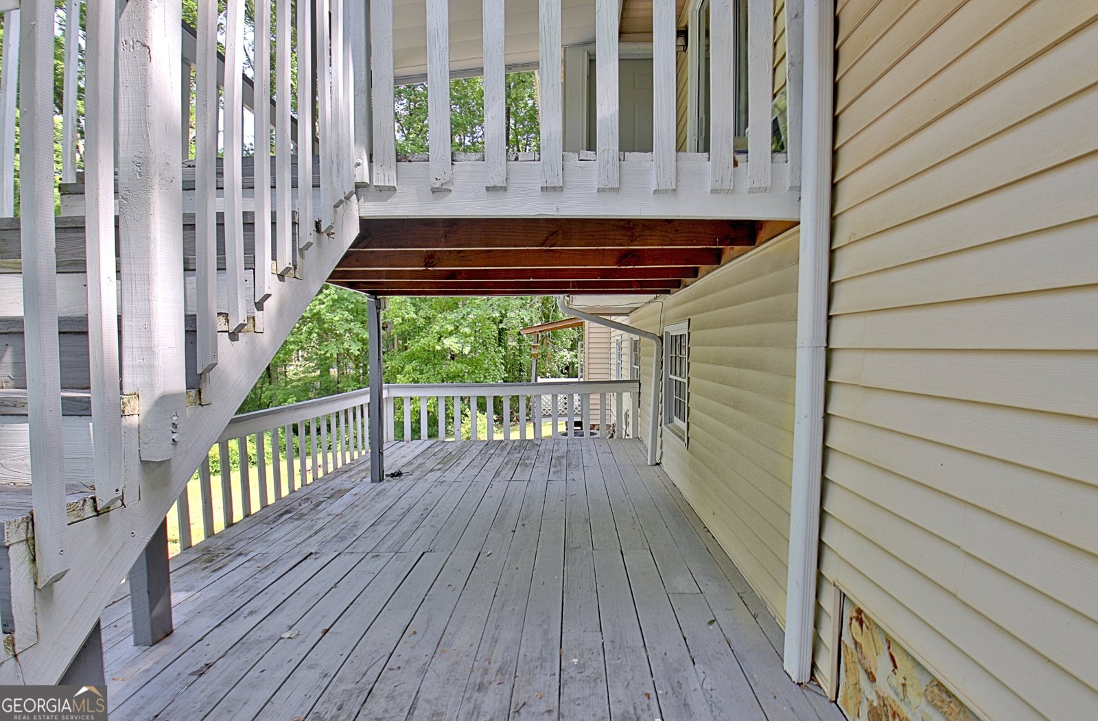 53 Lynn Circle Newnan - Photo 85