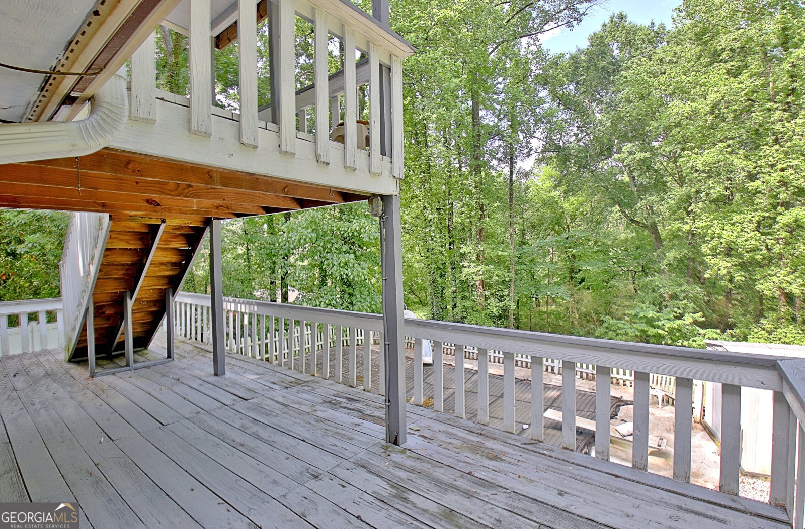 53 Lynn Circle Newnan - Photo 86