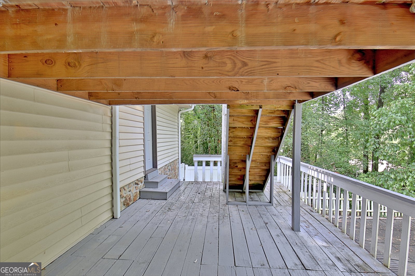 53 Lynn Circle Newnan - Photo 87