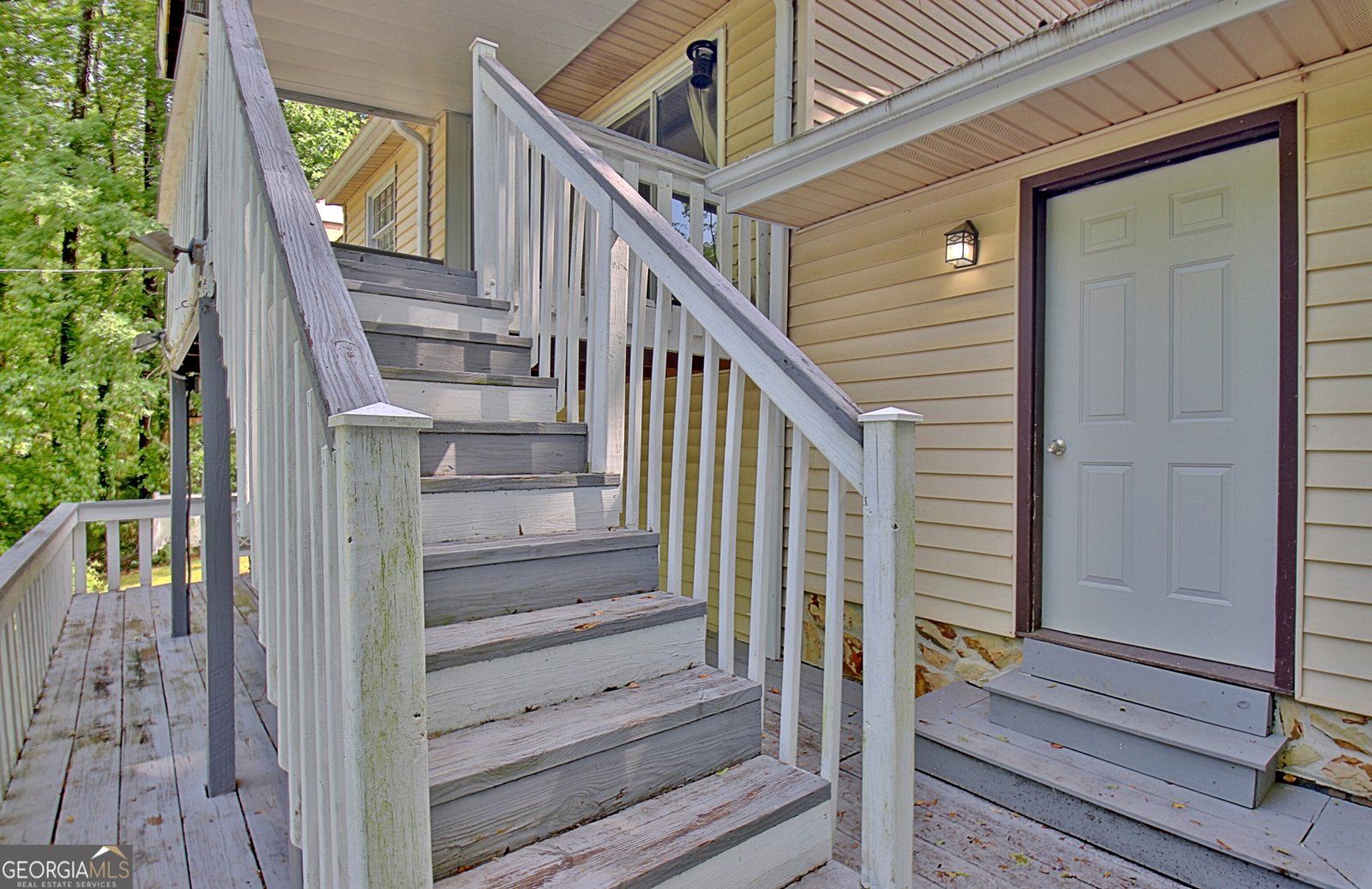 53 Lynn Circle Newnan - Photo 88