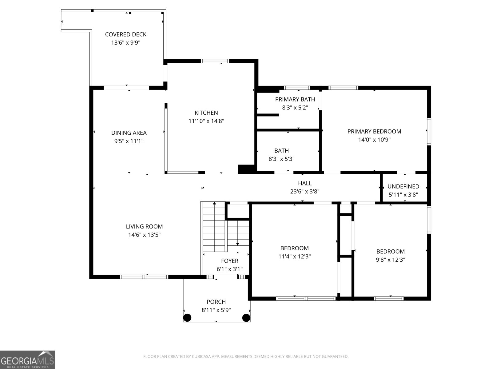 53 Lynn Circle Newnan - Photo 91