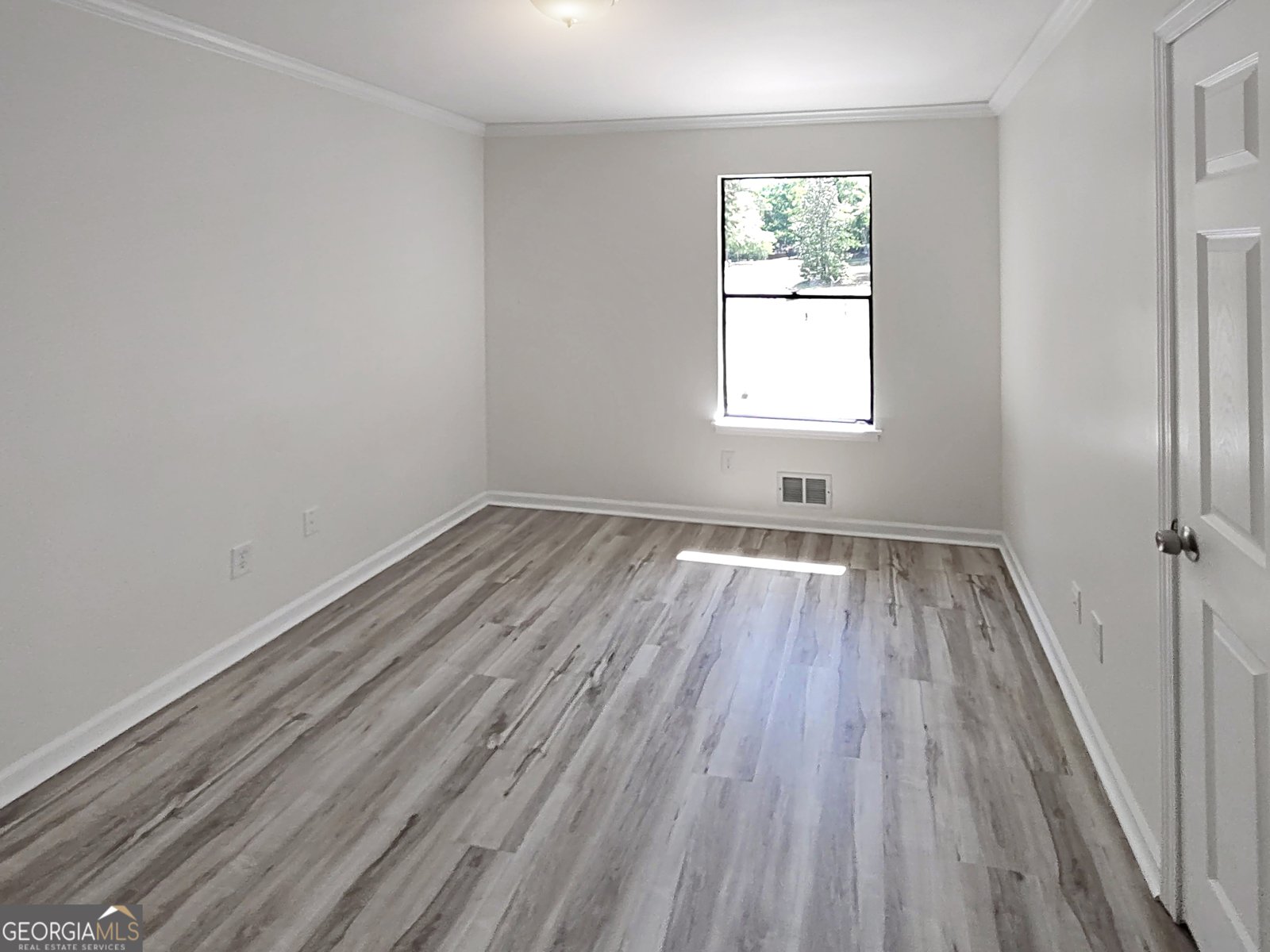 8443 Park Ridge Lane Riverdale - Photo 10
