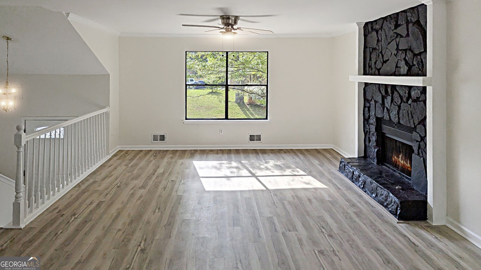 8443 Park Ridge Lane Riverdale - Photo 12
