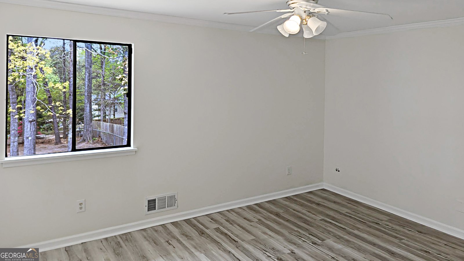 8443 Park Ridge Lane Riverdale - Photo 13