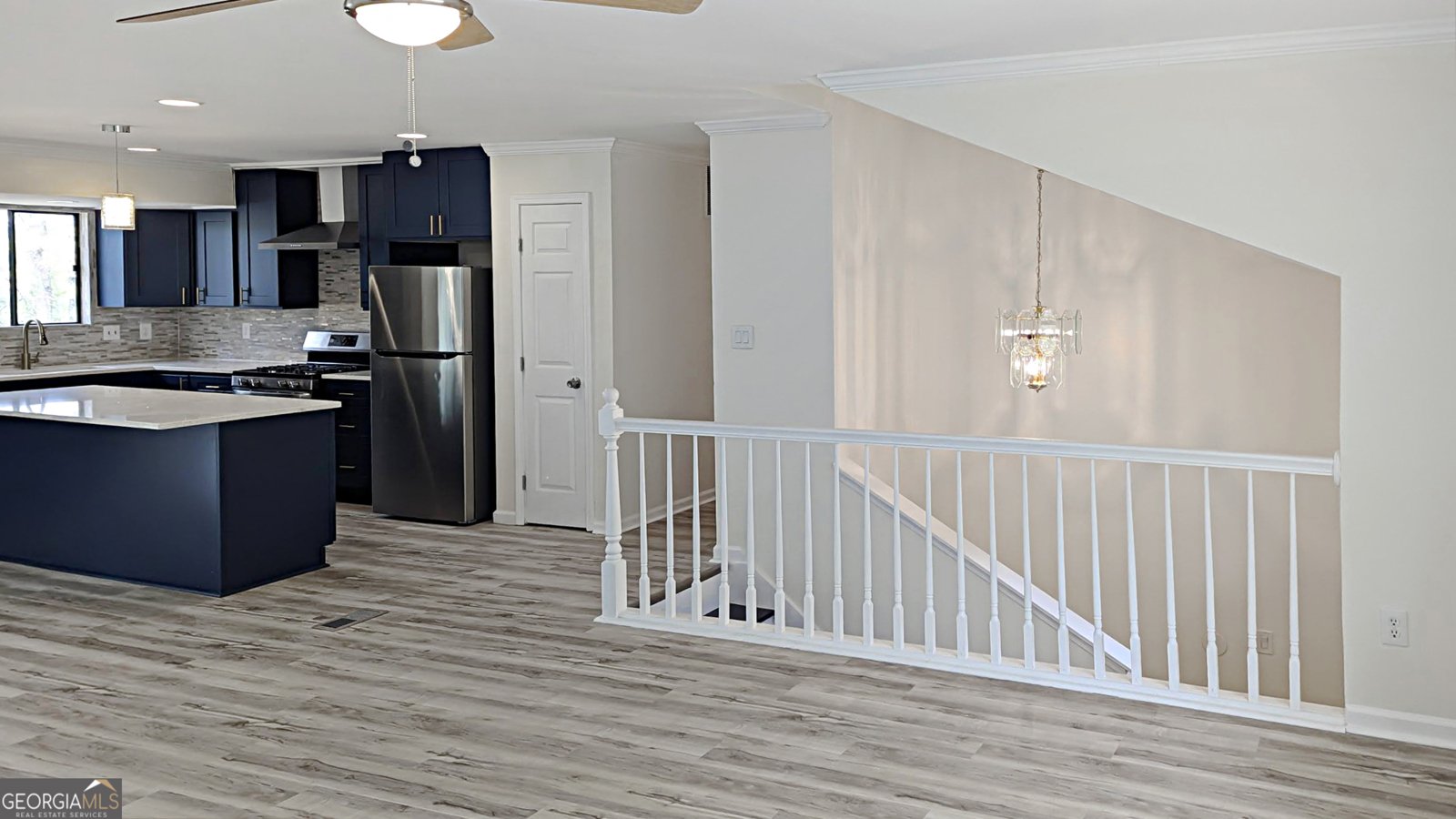 8443 Park Ridge Lane Riverdale - Photo 14
