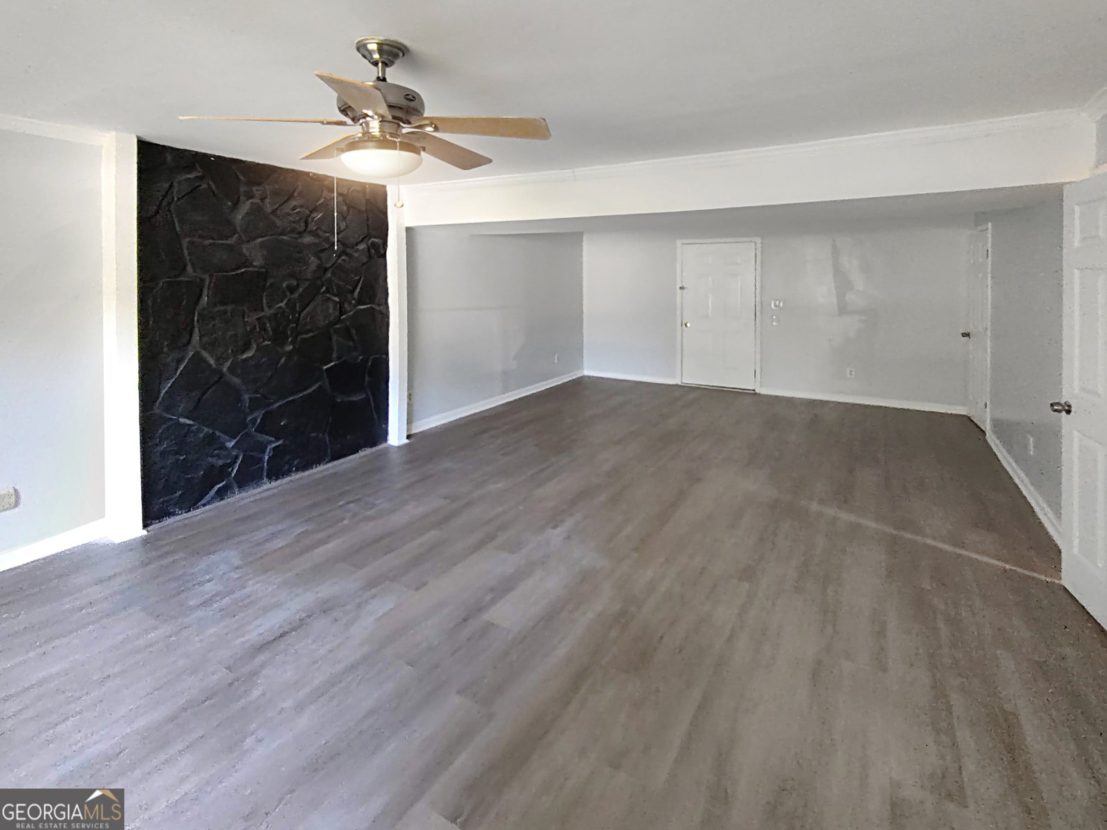 8443 Park Ridge Lane Riverdale - Photo 16