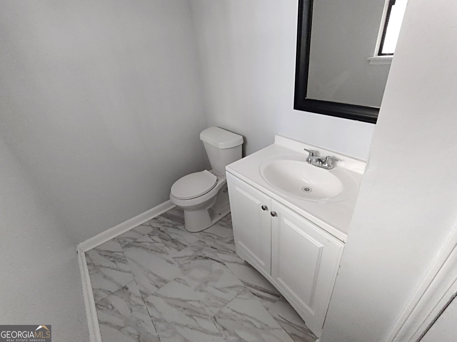 8443 Park Ridge Lane Riverdale - Photo 17