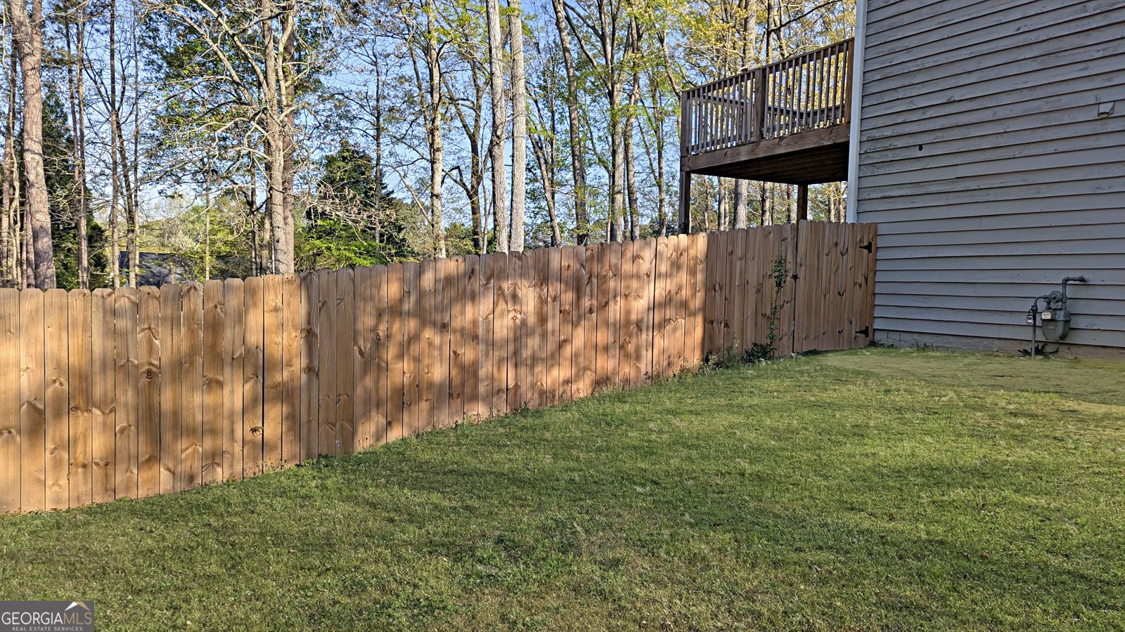 8443 Park Ridge Lane Riverdale - Photo 19