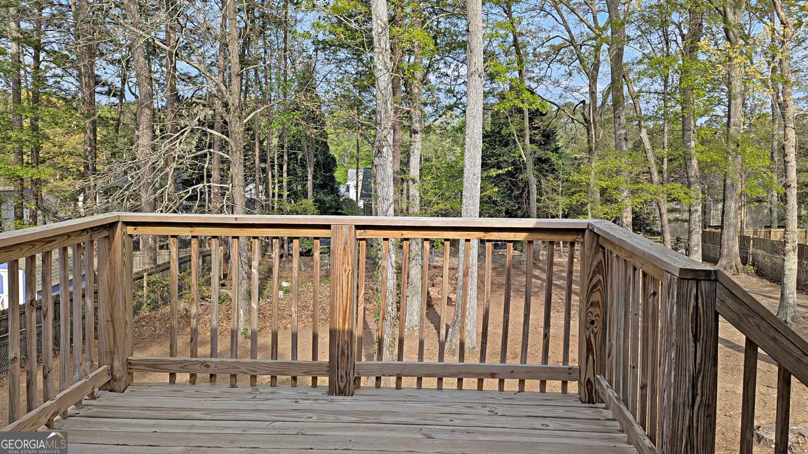 8443 Park Ridge Lane Riverdale - Photo 20