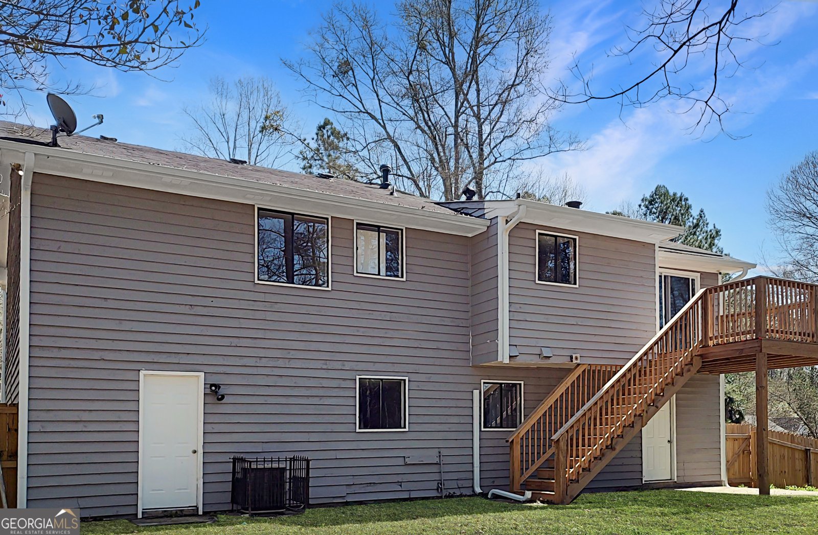 8443 Park Ridge Lane Riverdale - Photo 21