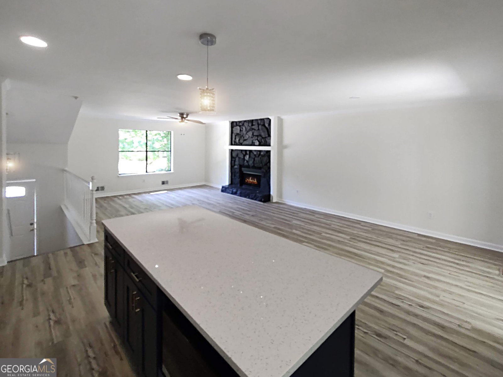 8443 Park Ridge Lane Riverdale - Photo 6