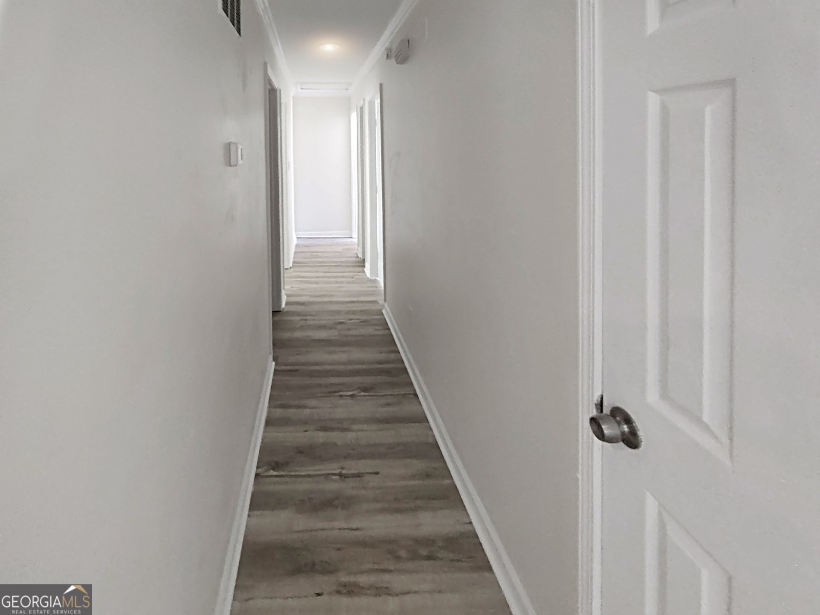 8443 Park Ridge Lane Riverdale - Photo 7