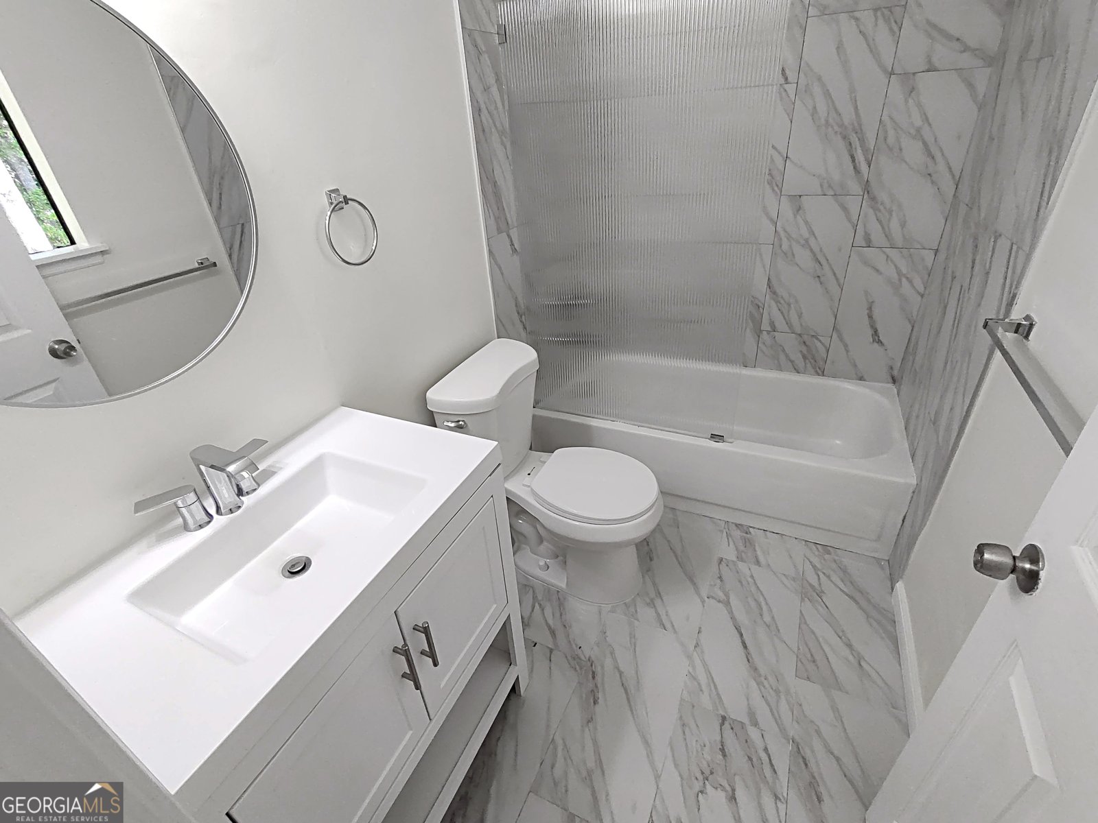 8443 Park Ridge Lane Riverdale - Photo 9