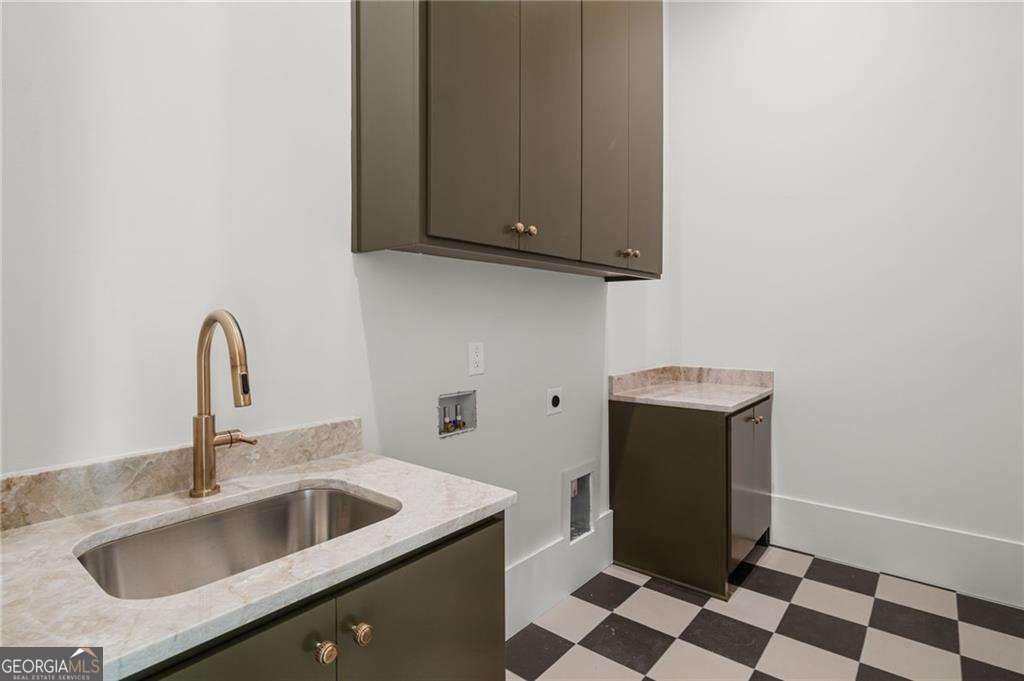 175 Pebble Trail Alpharetta - Photo 29
