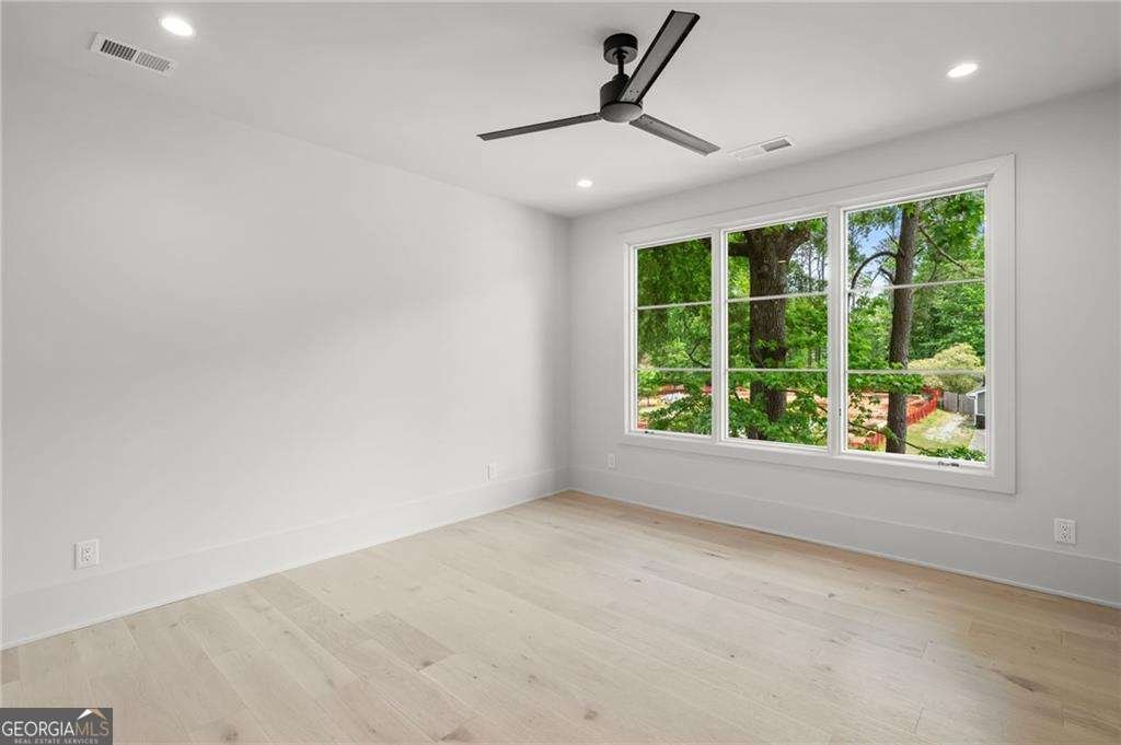 175 Pebble Trail Alpharetta - Photo 31