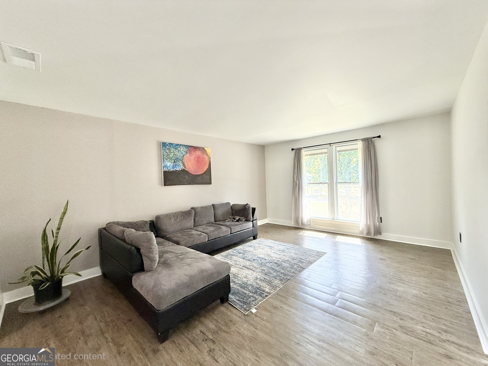 5292 Biffle Road Stone Mountain - Photo 21