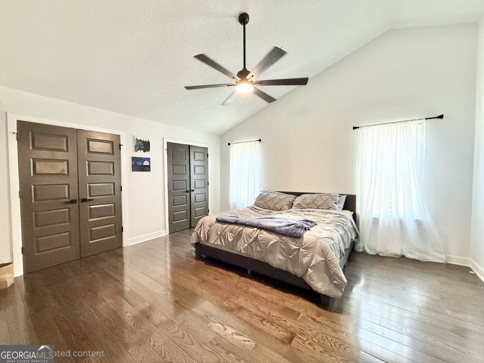 5292 Biffle Road Stone Mountain - Photo 22