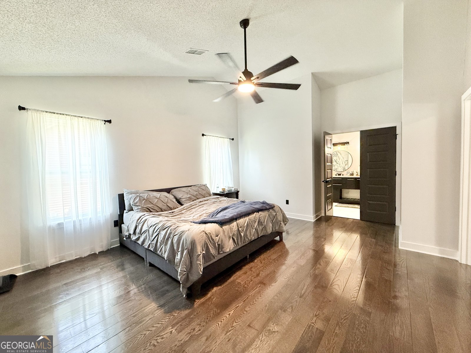 5292 Biffle Road Stone Mountain - Photo 23