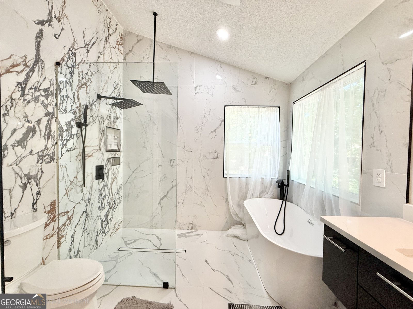 5292 Biffle Road Stone Mountain - Photo 25