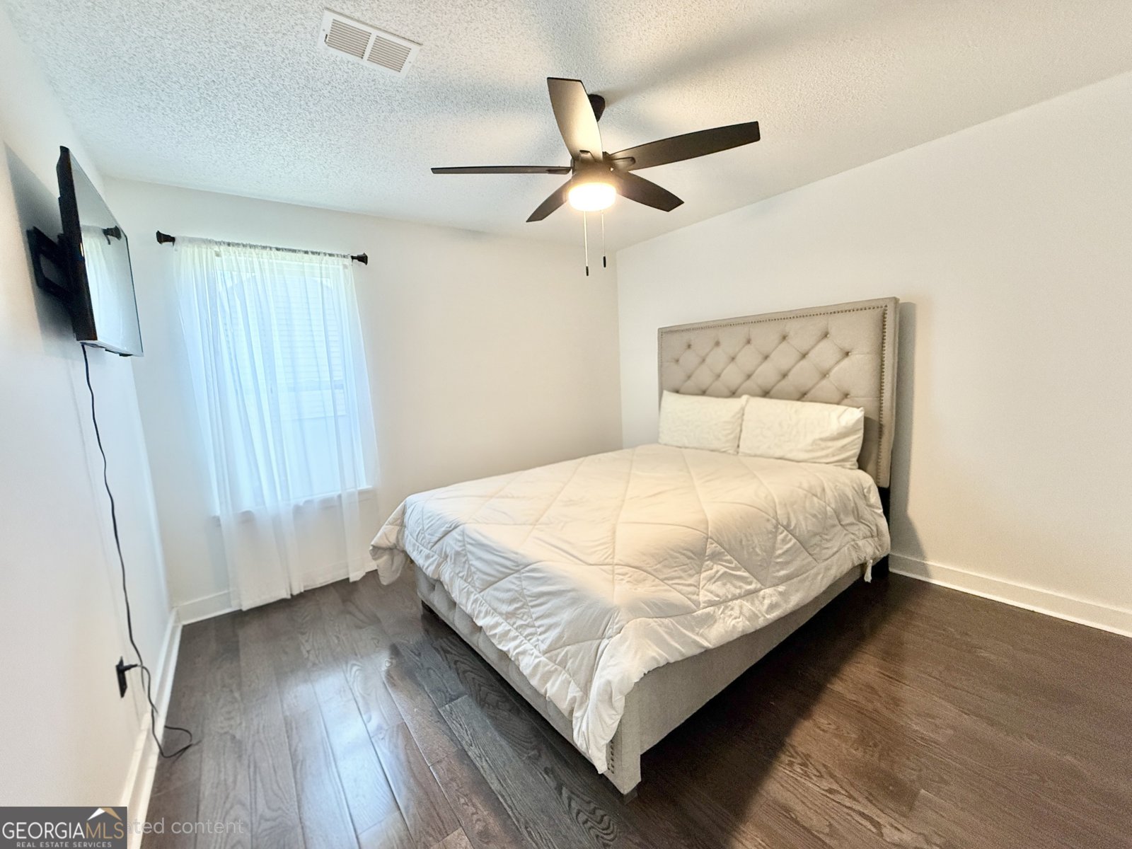 5292 Biffle Road Stone Mountain - Photo 27