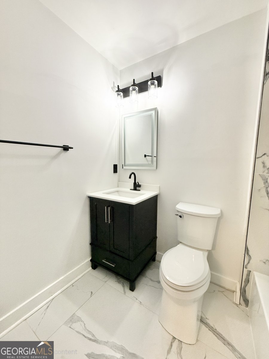 5292 Biffle Road Stone Mountain - Photo 29
