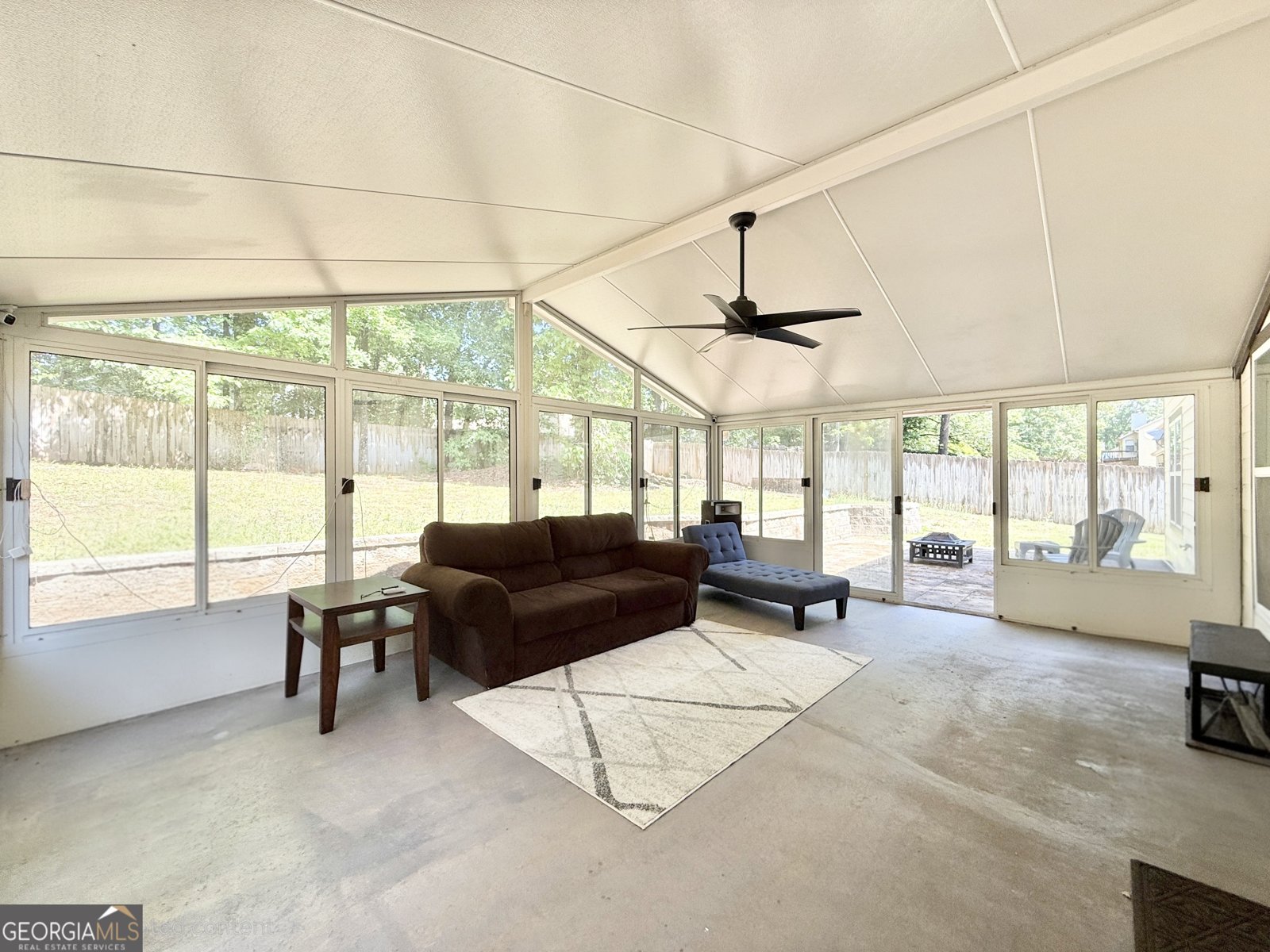 5292 Biffle Road Stone Mountain - Photo 34