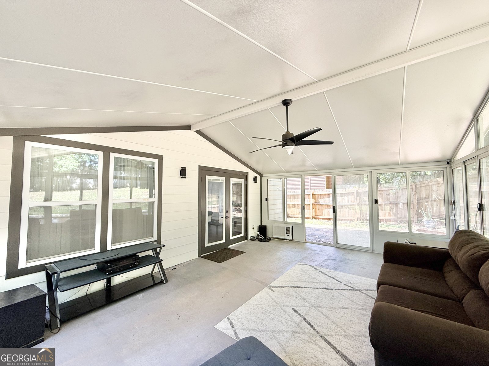5292 Biffle Road Stone Mountain - Photo 35
