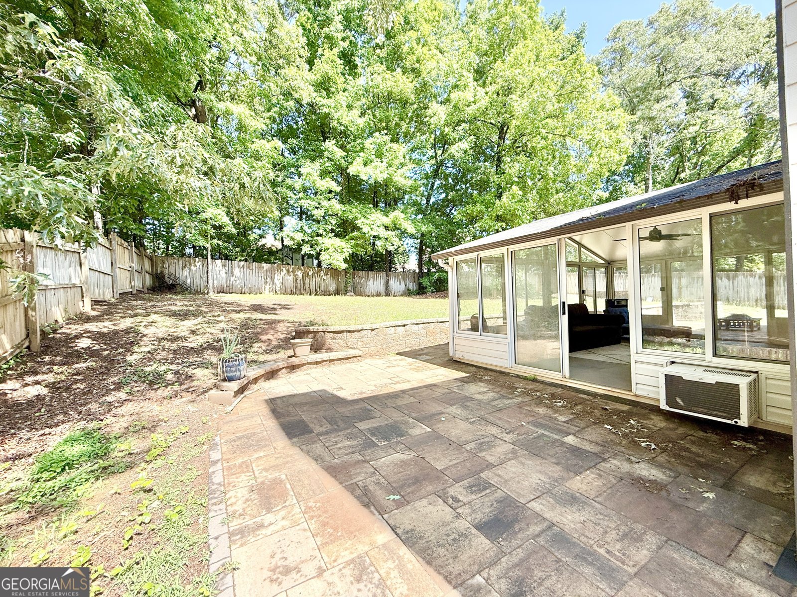 5292 Biffle Road Stone Mountain - Photo 38