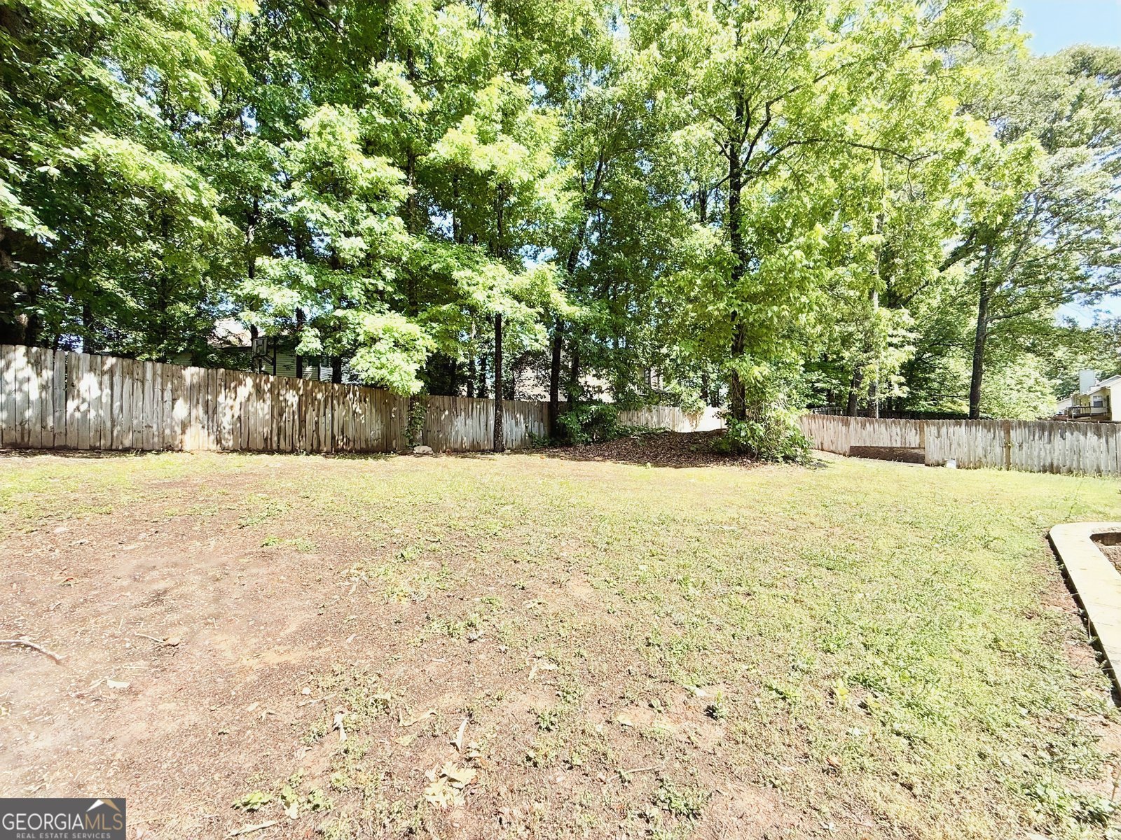 5292 Biffle Road Stone Mountain - Photo 41