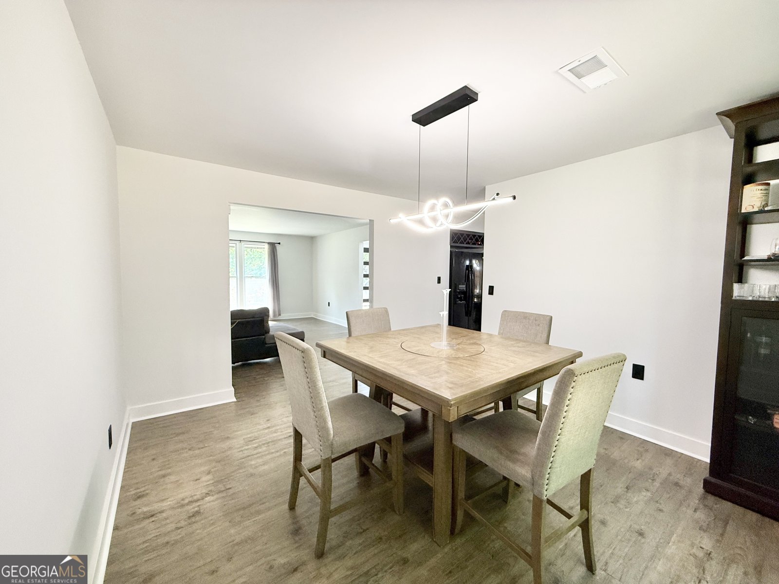 5292 Biffle Road Stone Mountain - Photo 8