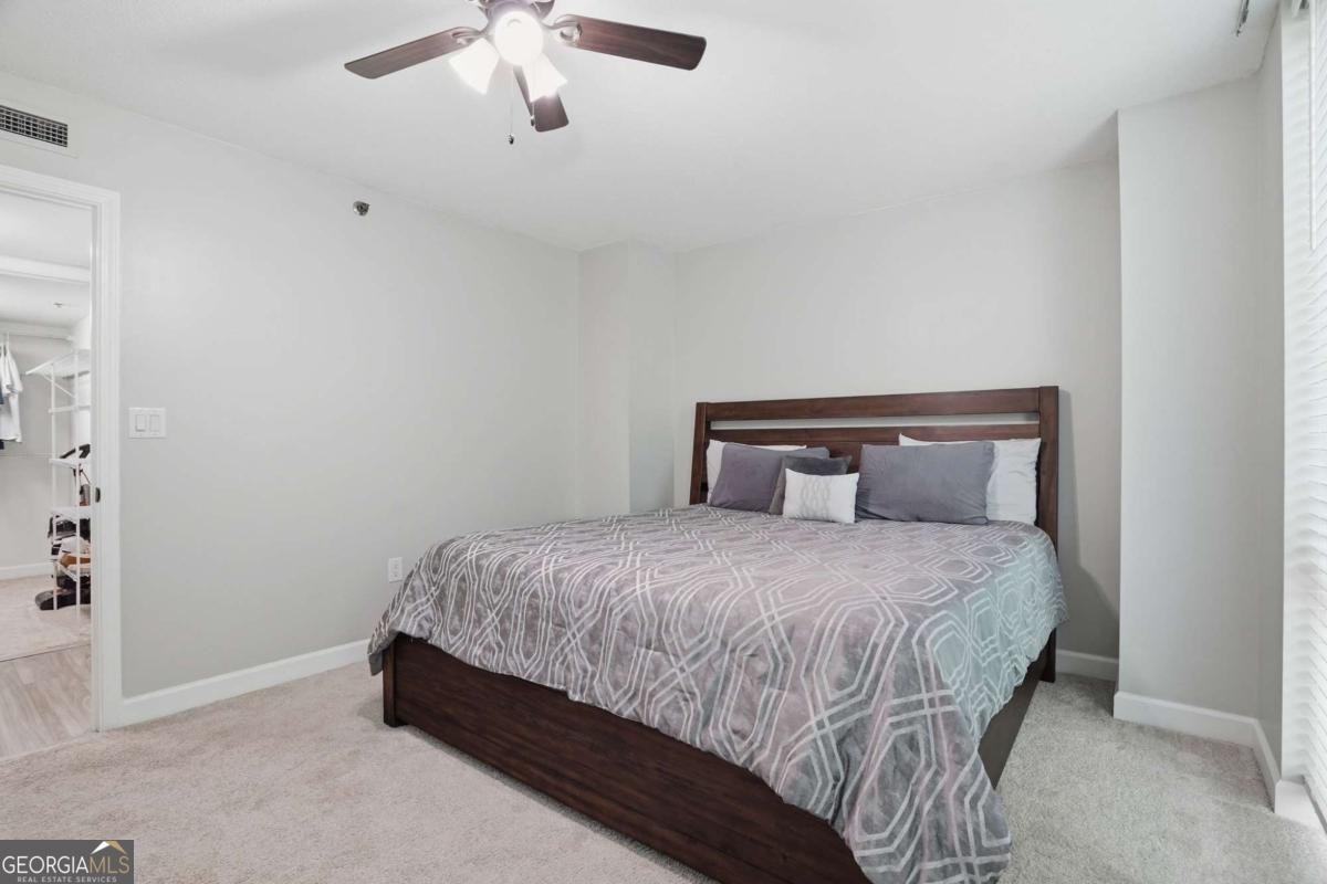 2870 Pharr Court South Atlanta - Photo 18