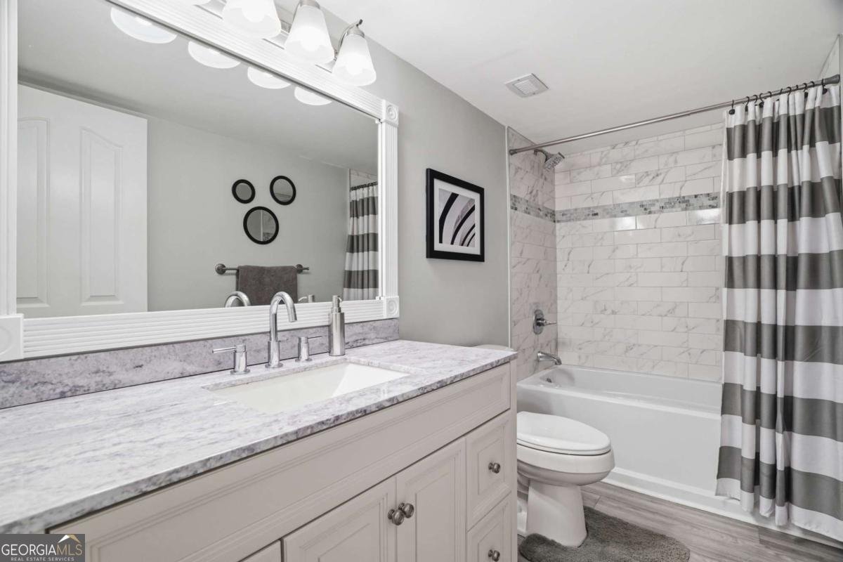 2870 Pharr Court South Atlanta - Photo 19