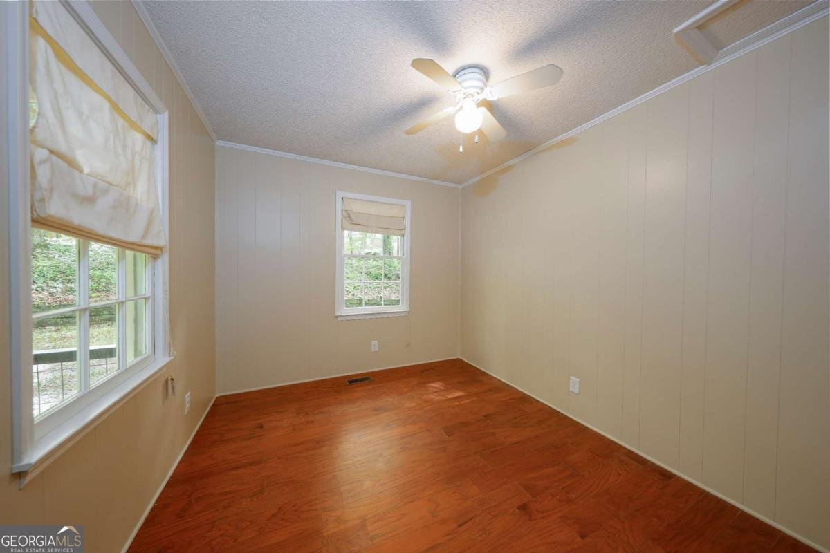 452 Laina Bennett Road Dawsonville - Photo 22