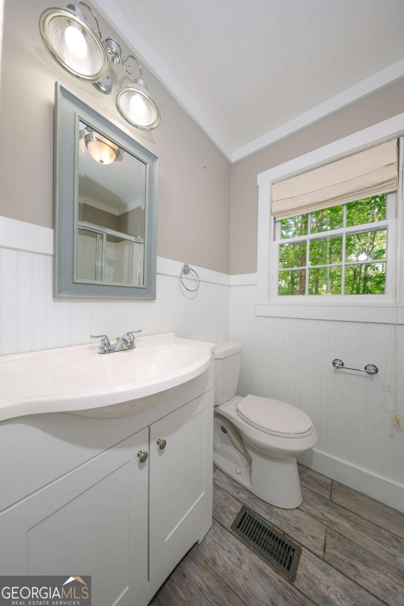 452 Laina Bennett Road Dawsonville - Photo 23