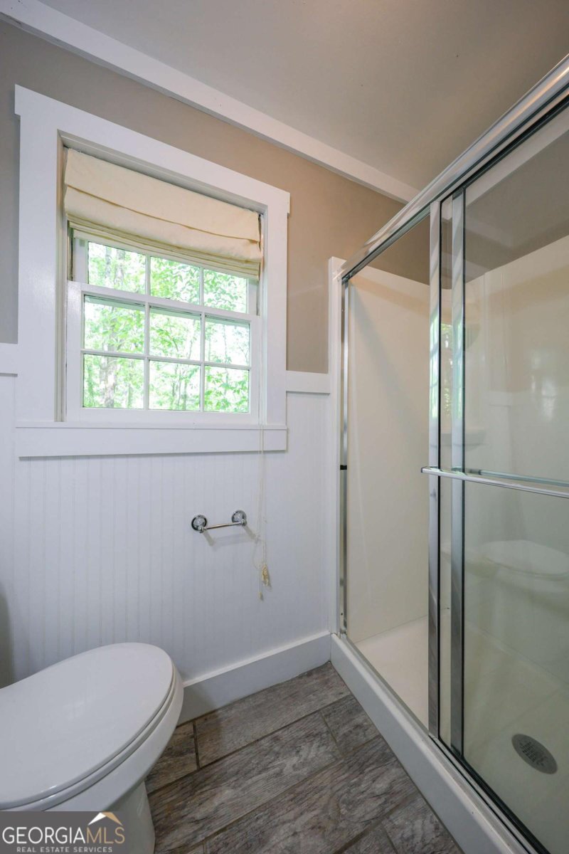 452 Laina Bennett Road Dawsonville - Photo 24
