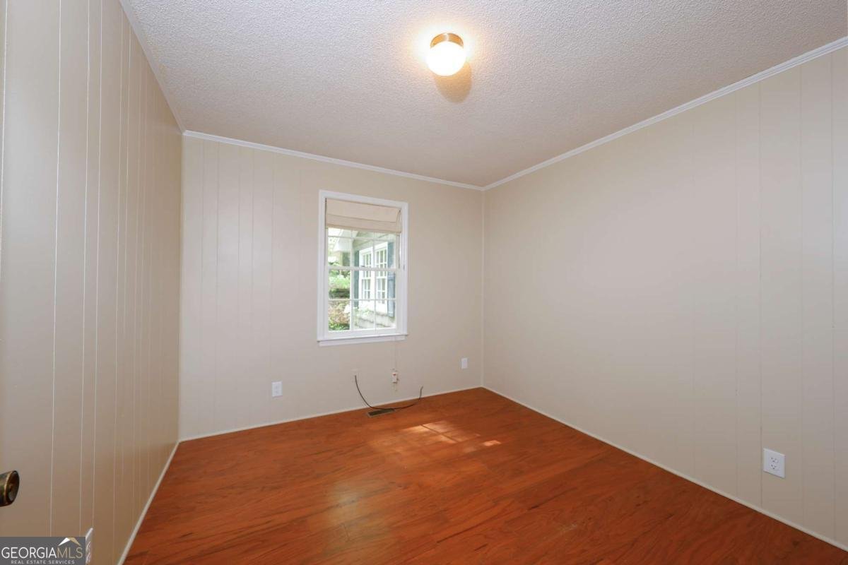 452 Laina Bennett Road Dawsonville - Photo 25