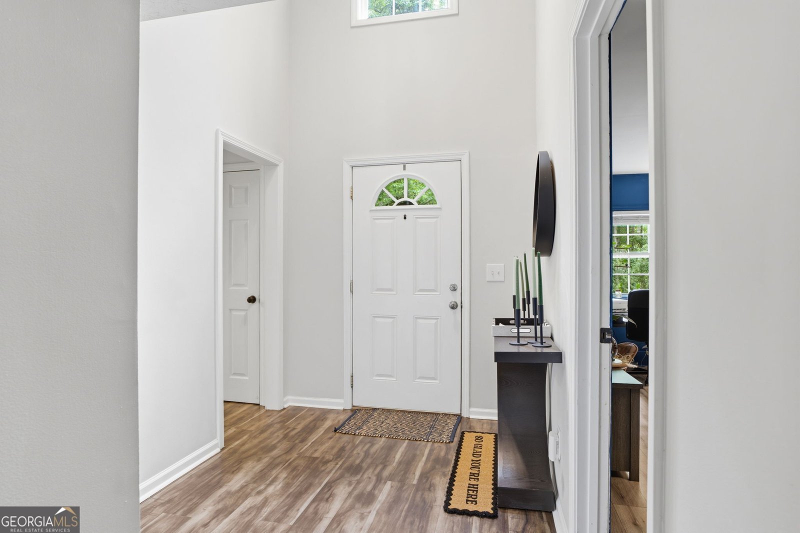 469 Teague Drive Kennesaw - Photo 10