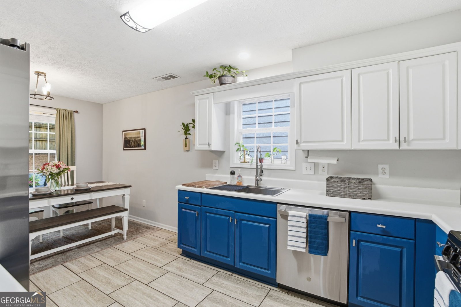 469 Teague Drive Kennesaw - Photo 14