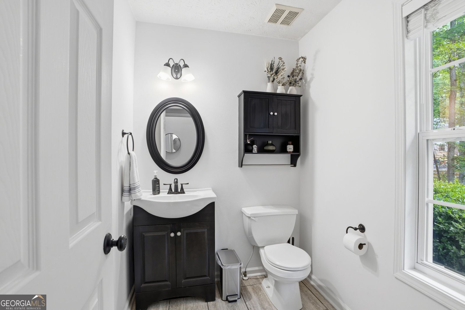 469 Teague Drive Kennesaw - Photo 16