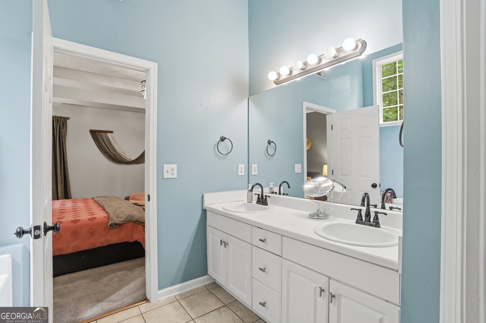 469 Teague Drive Kennesaw - Photo 19