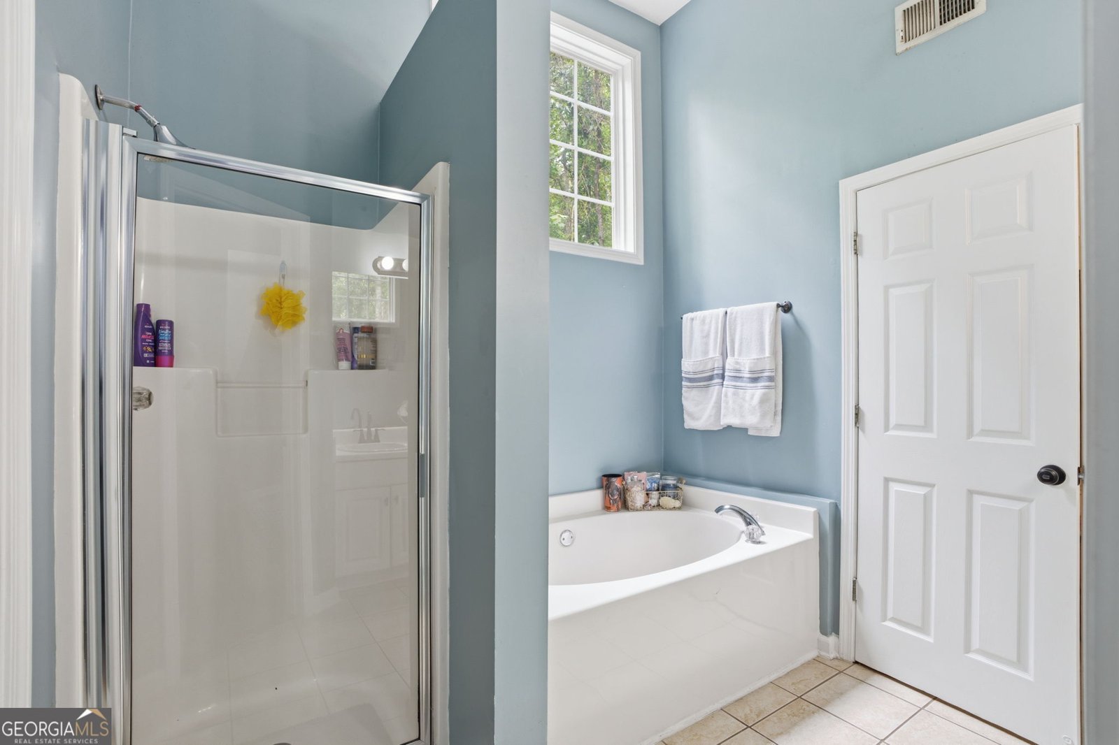 469 Teague Drive Kennesaw - Photo 20