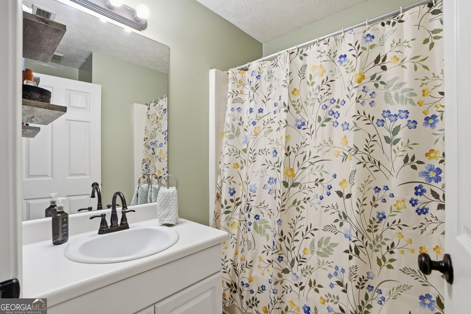 469 Teague Drive Kennesaw - Photo 22