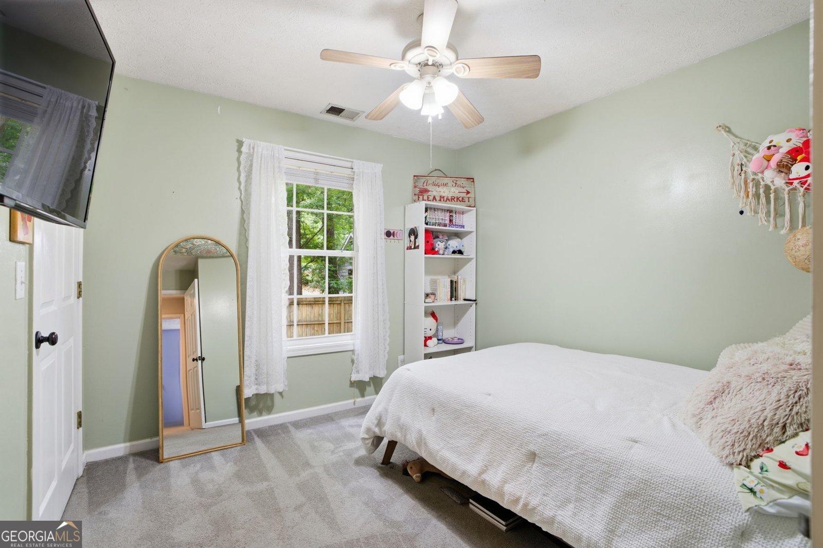 469 Teague Drive Kennesaw - Photo 23